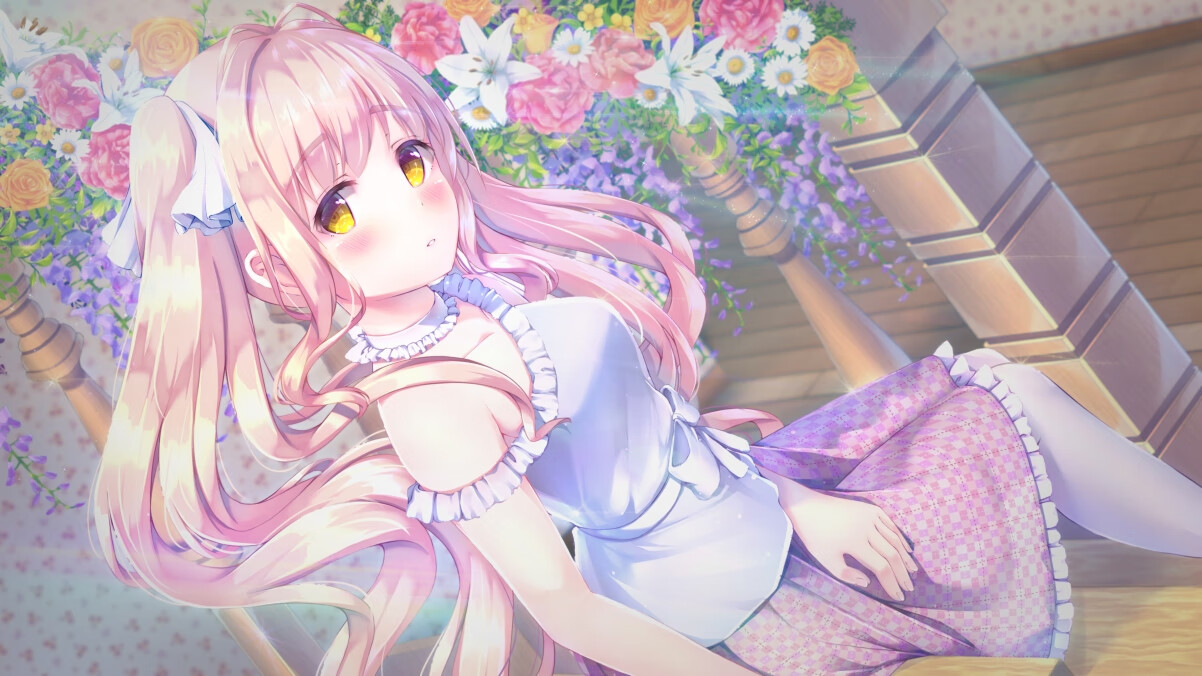 尼斯踏平新西兰,萨内关键节点连续得分,诠释何为大场面先生