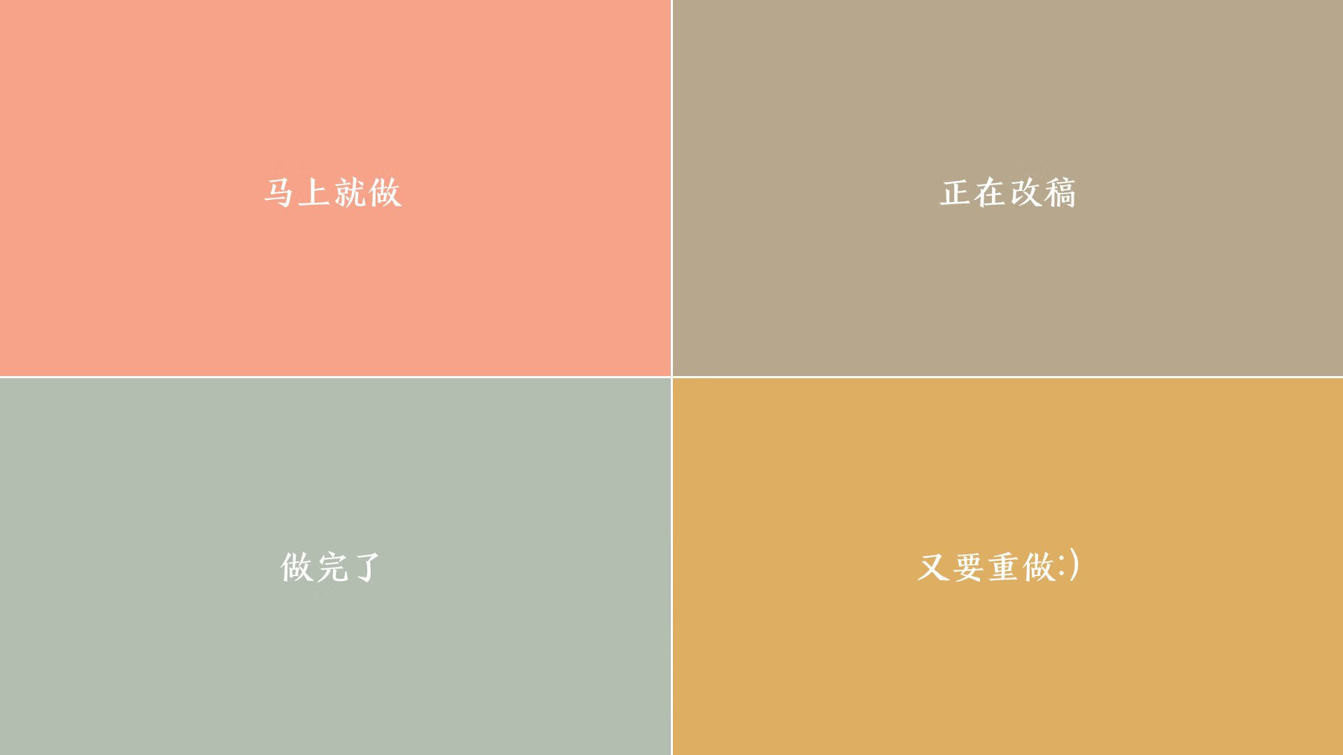 哈利伯顿关键发挥,鹈鹕力克快船获重要胜利