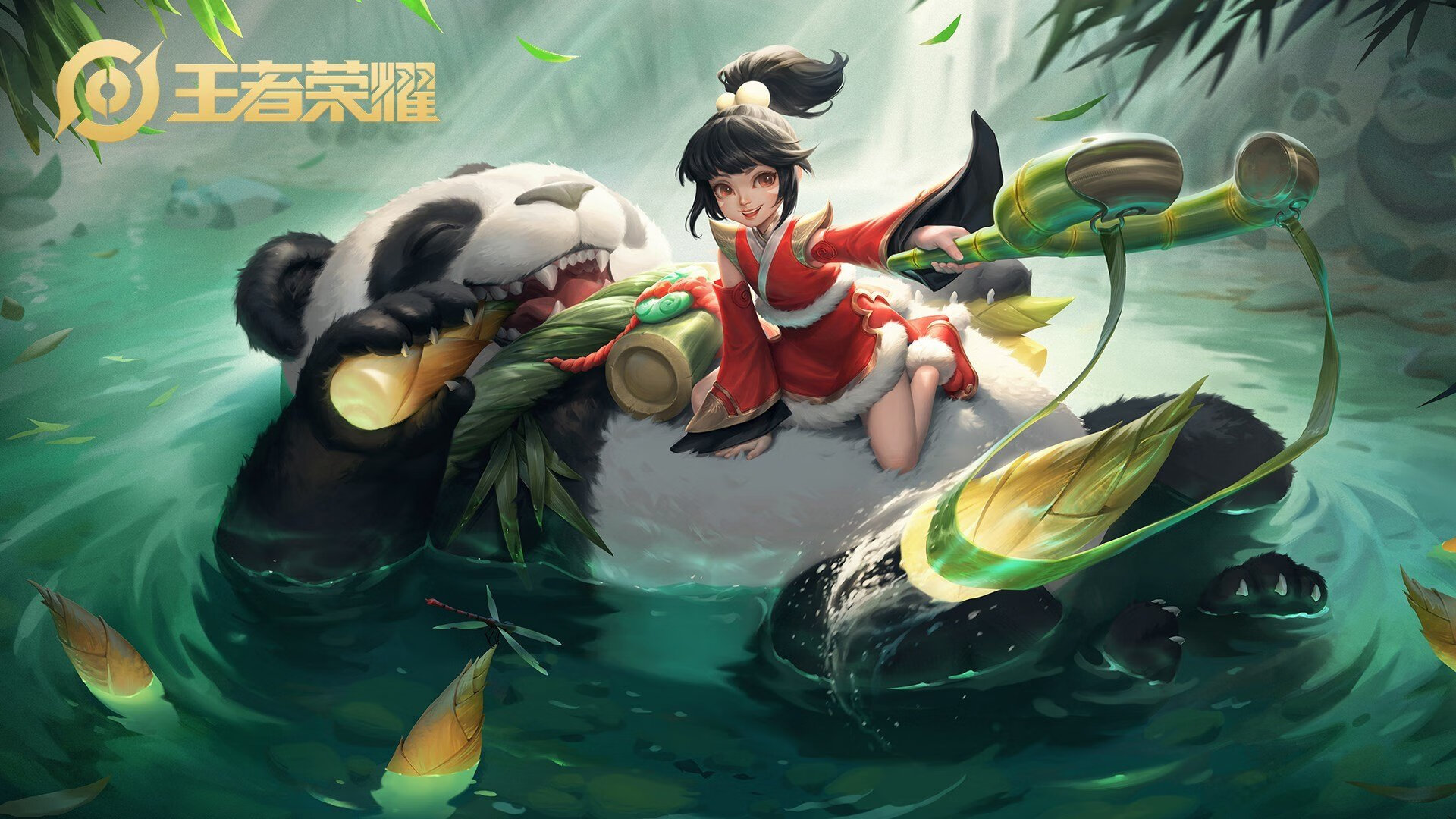 西亚卡姆30分震撼全场,雄鹿团队稳如磐石力压森林狼防线告急