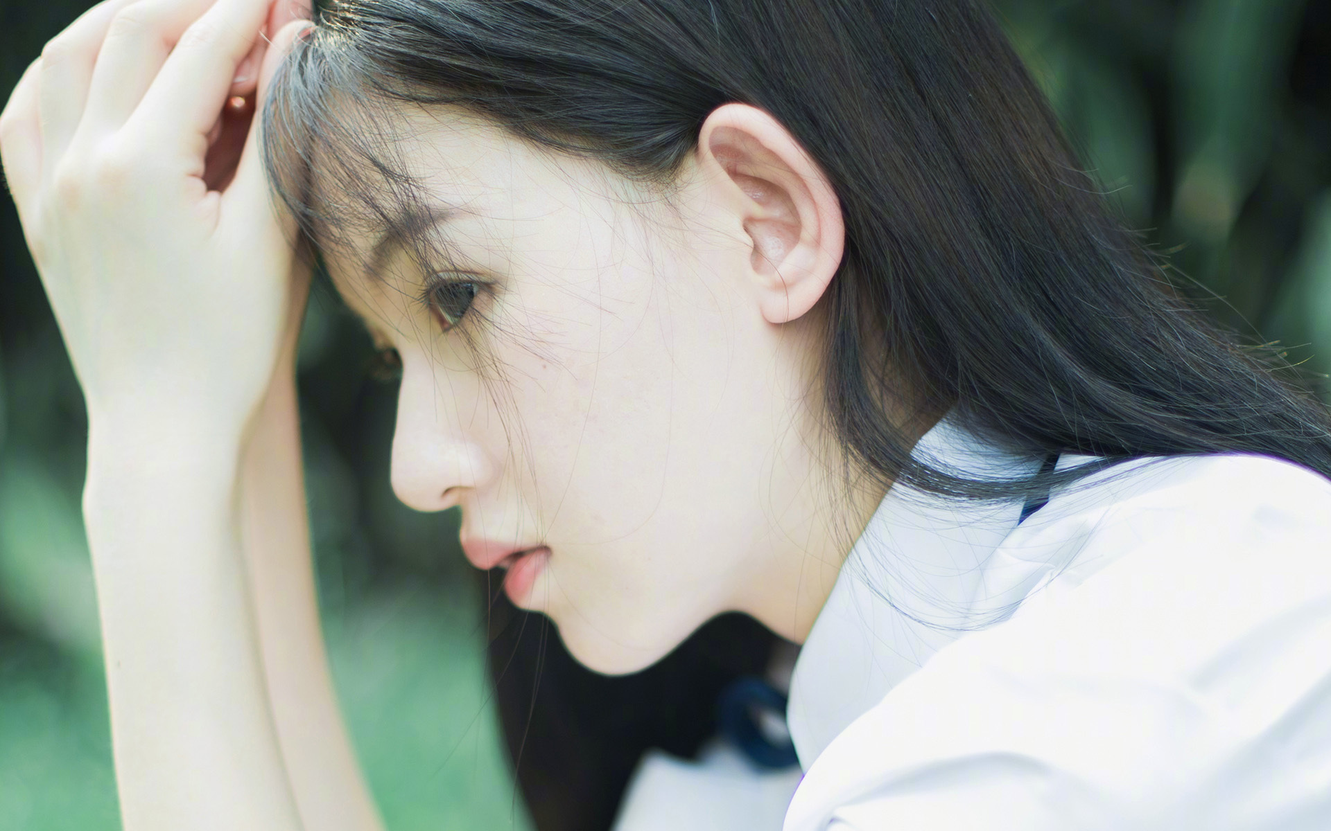 10分封神夜，福登如何将欧冠决赛变成个人王座加冕礼