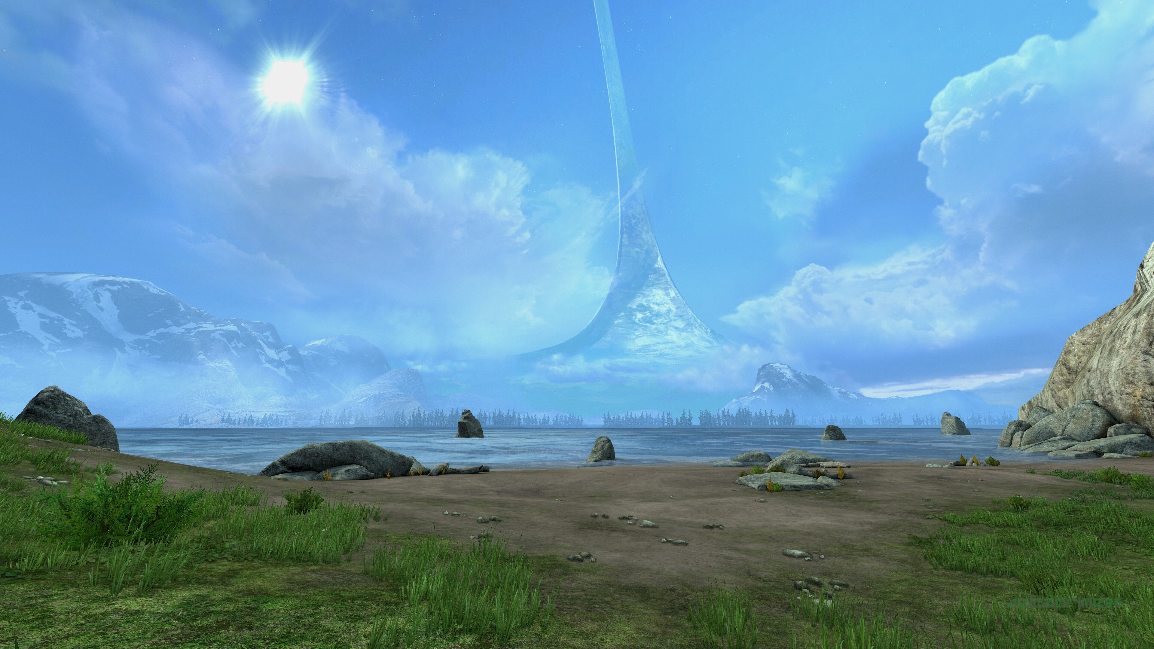 京魂铸就，稳稳拿下！西决生死战北京力克辽宁，卫冕冠军梦碎五棵松