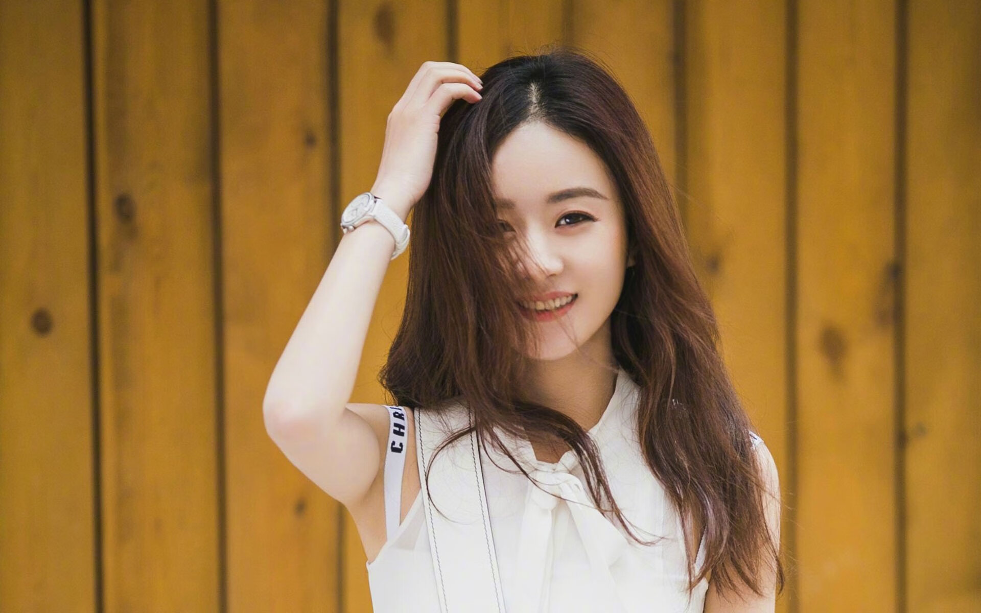 疾风踏平山峦，拉亚一射点燃法兰西战魂