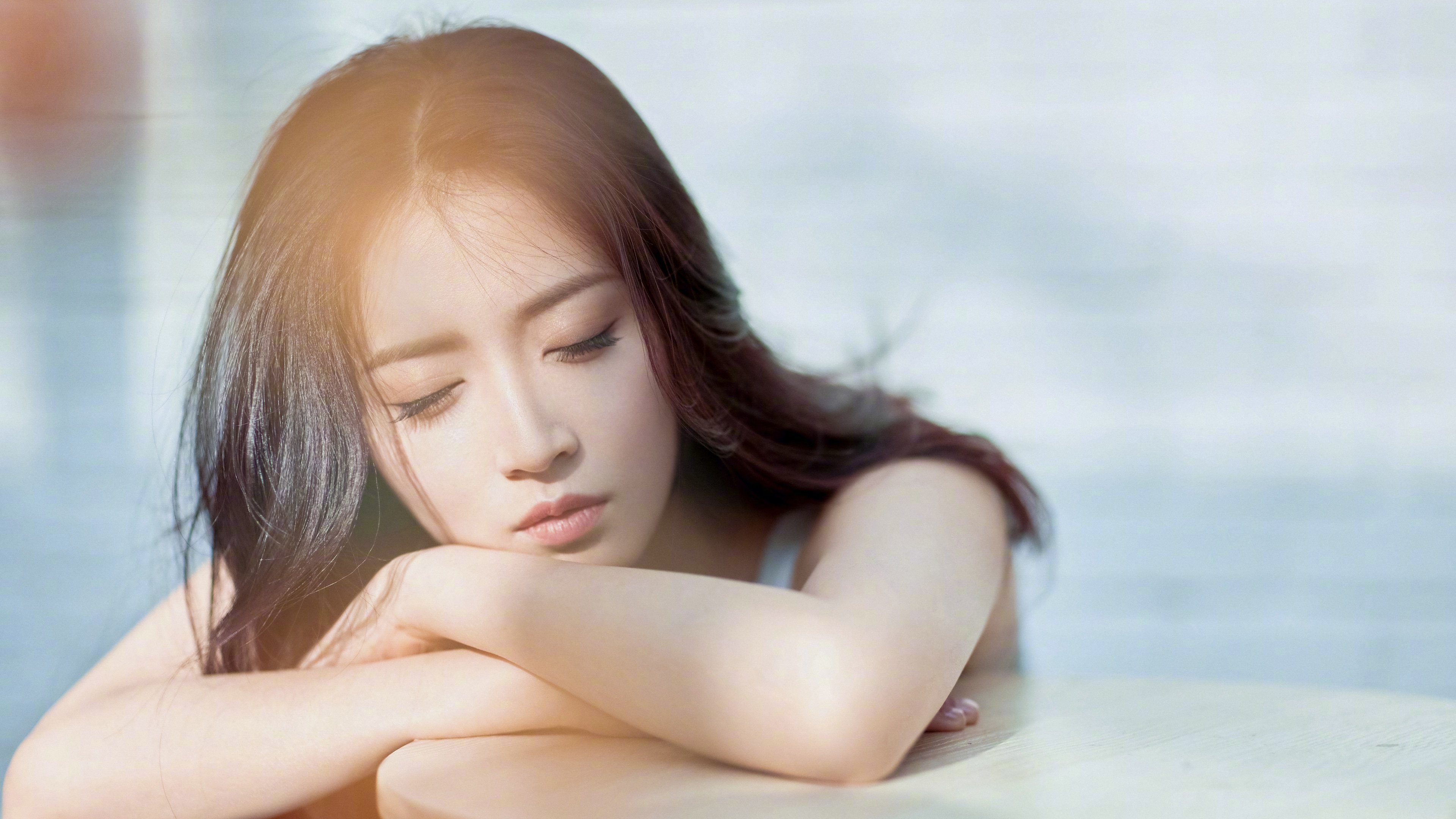 非洲之矛刺穿绿衫军防线,萨卡的关键先生之路