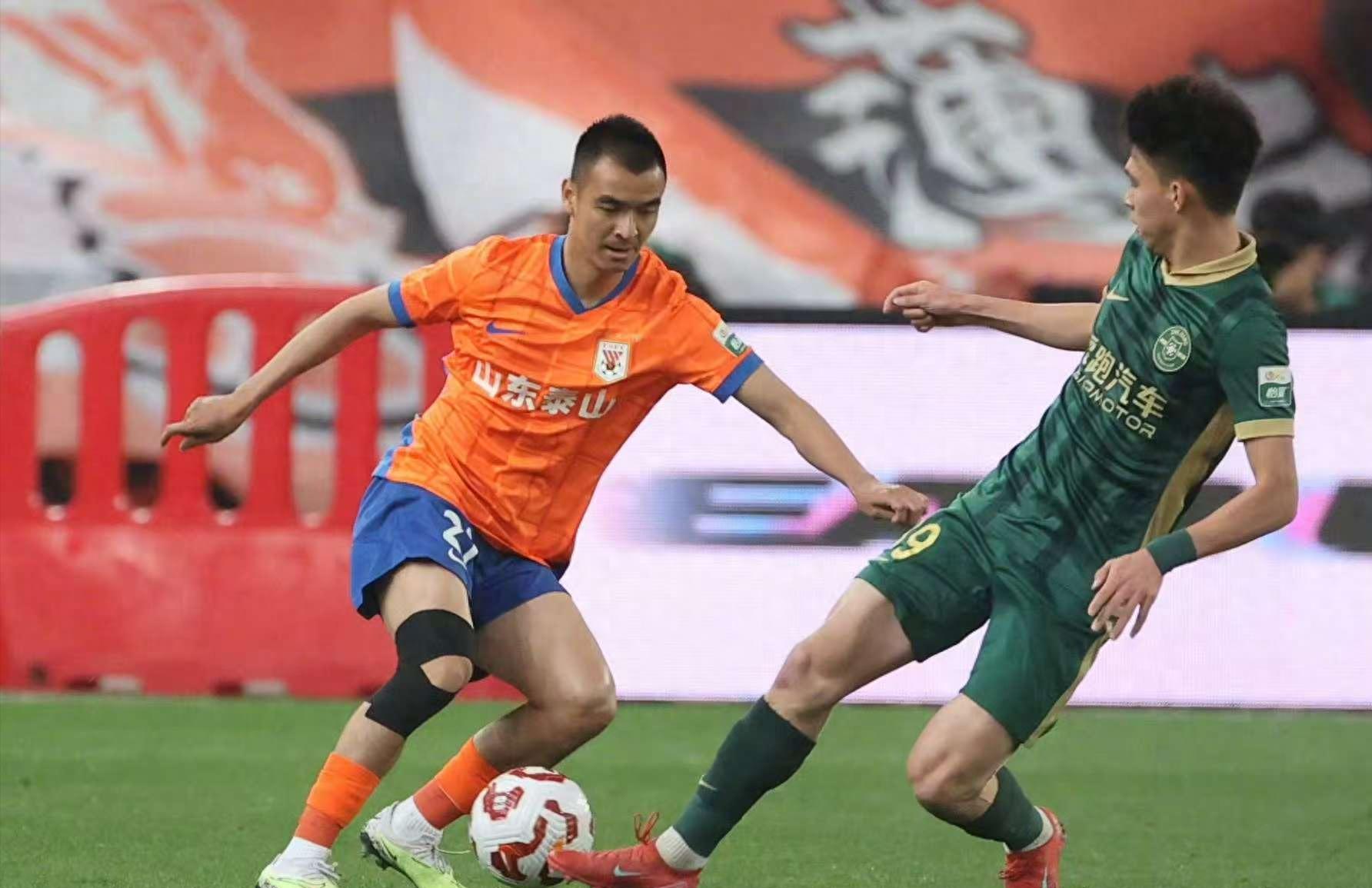 霍勒迪在焦点战证明自己,吉林队横扫老鹰 霍勒迪在焦点战证明自己,吉林队横扫老鹰