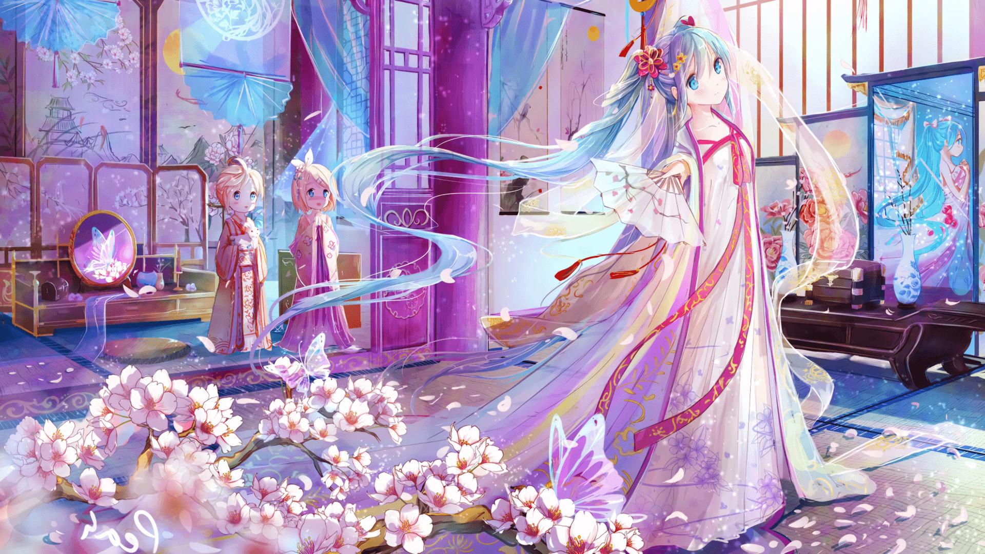 两场街头的逆袭，恩比德绝杀封神与F1菜鸟的雨战王冠