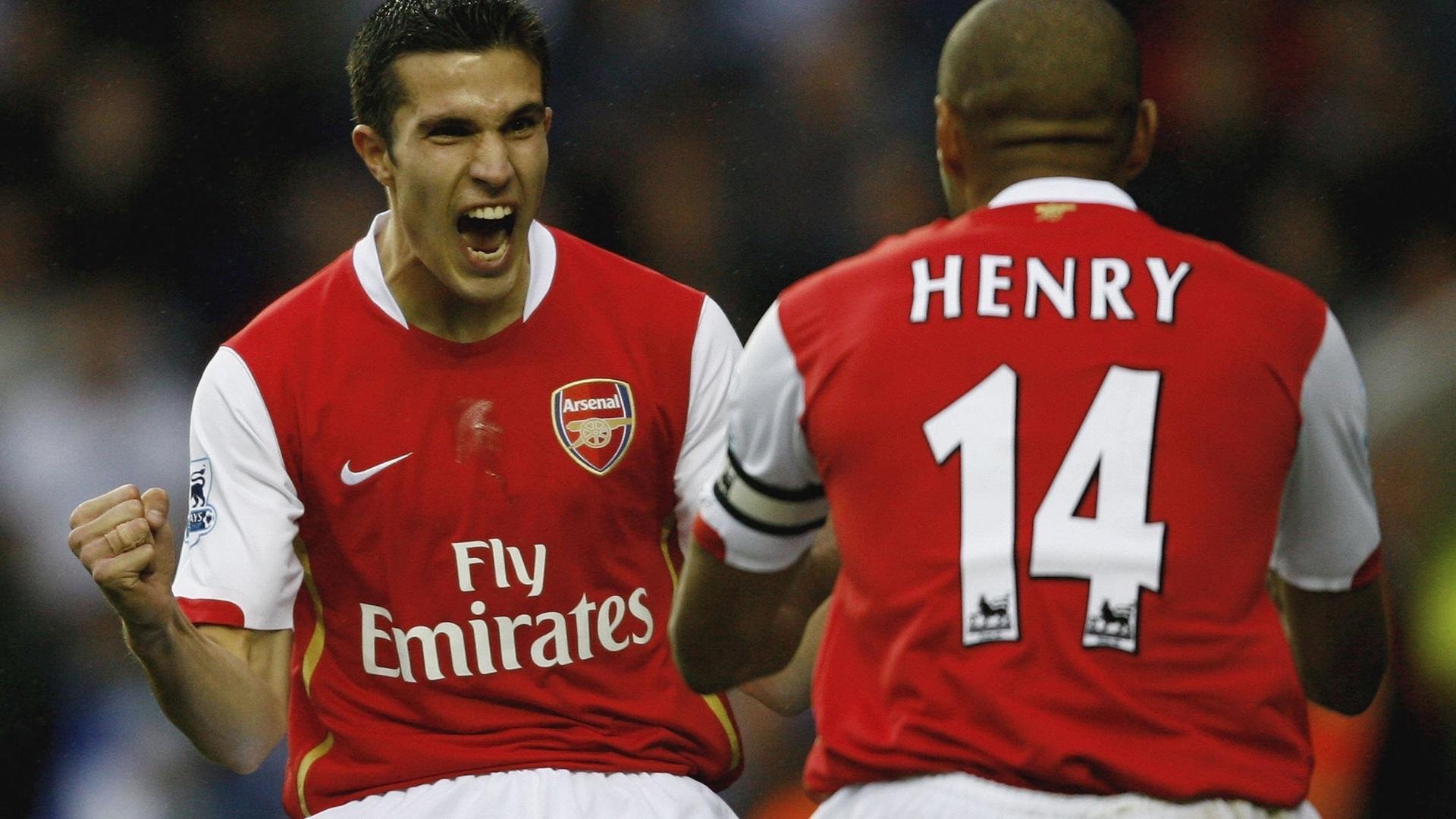 掌控节奏的威尔士与证明自己的基耶萨,战术与个体的双重胜利