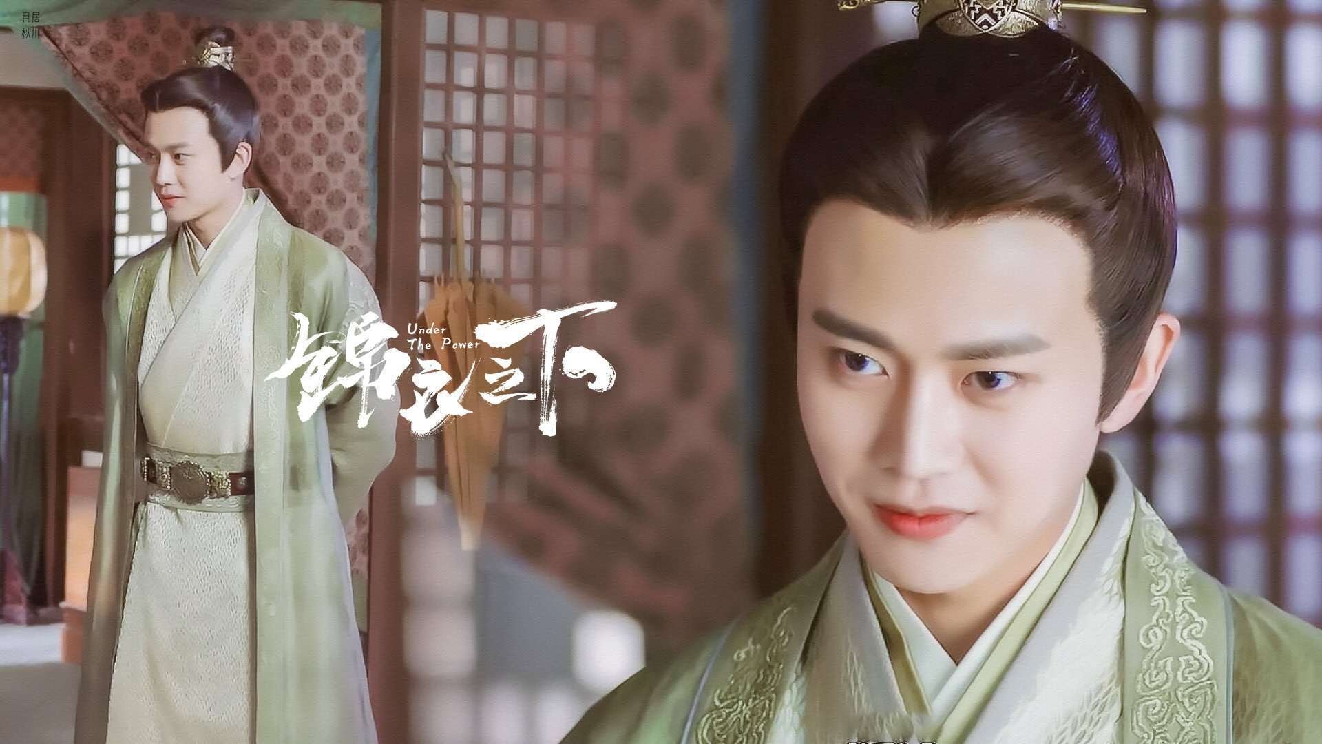 欧文三节收割悬念，快船末节逆天改命—冰火两刃同时出鞘