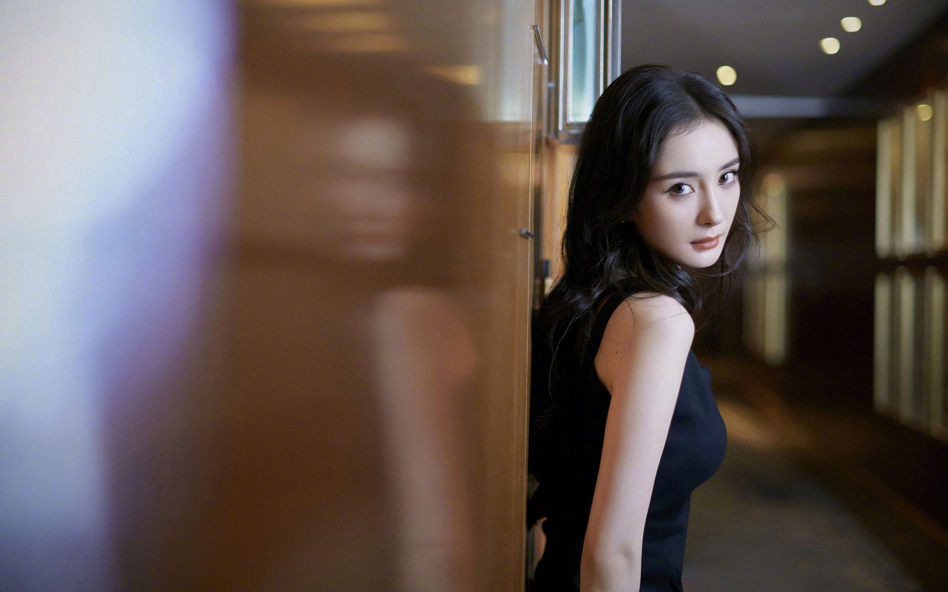 巴拉圭险胜那不勒斯，马丁内利，英雄主义闪耀在绝境时刻