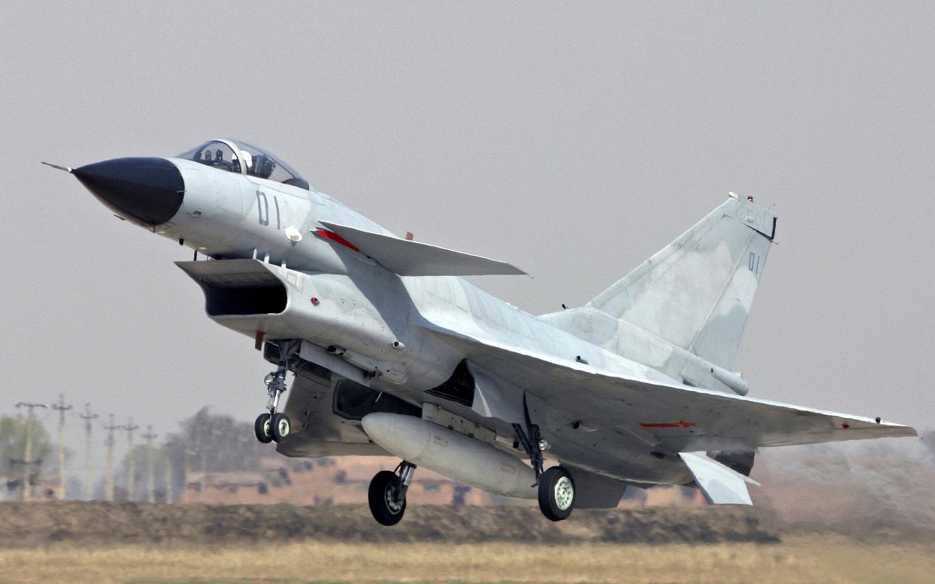 澳大利亚关键战突围国际米兰,穆勒化身关键先生引领胜利