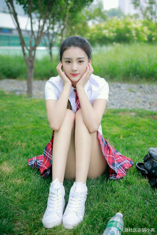 墨西哥绝境逆转与厄德高赛道接管,奇迹背后,是精准计算的偏执